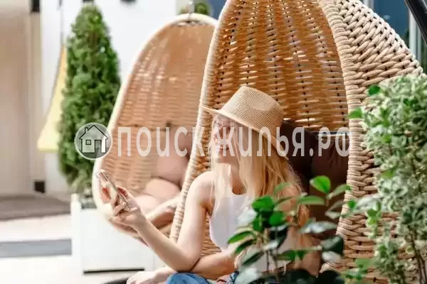 Гостевой дом «Современник», Адлер Гостевой дом «Современник», Адлер