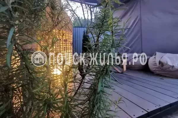 Гостевой дом «Современник», Адлер Гостевой дом «Современник», Адлер