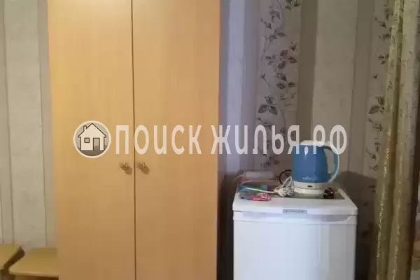 Частный сектор, Тельмана, д.29, Геленджик Частный сектор, Тельмана, д.29, Геленджик