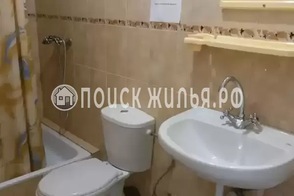 Частный сектор, Тельмана, д.29, Геленджик Частный сектор, Тельмана, д.29, Геленджик