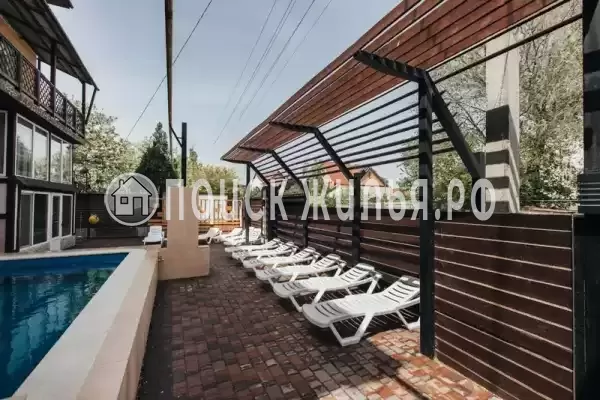 Гостевой дом «Людмила», Феодосия Гостевой дом «Людмила», Феодосия