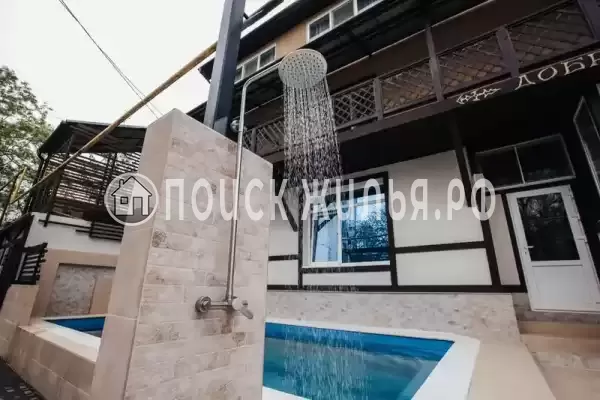 Гостевой дом «Людмила», Феодосия Гостевой дом «Людмила», Феодосия