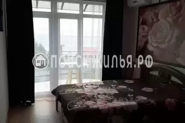 «Благодать», Волконка «Благодать», Волконка