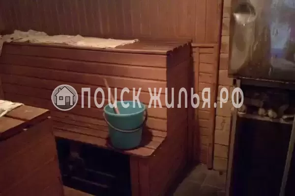 Частный сектор «Белорусский домик», Кучугуры Частный сектор «Белорусский домик», Кучугуры