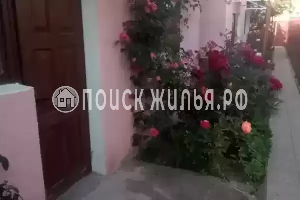 «На Курганной», Витязево «На Курганной», Витязево