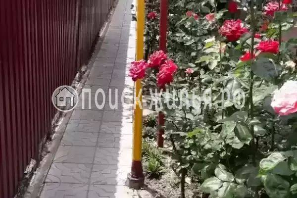 «На Курганной», Витязево «На Курганной», Витязево