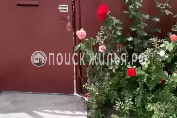 «На Курганной», Краснодарский край, Витязево, Курганная, д.А-1