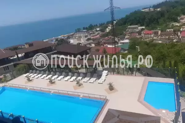 «Rodina», Лоо «Rodina», Лоо