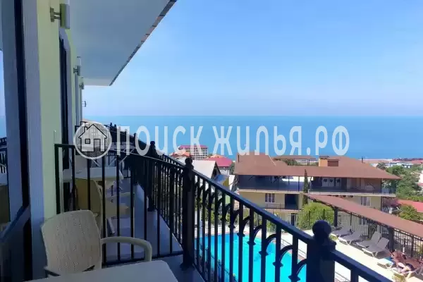 «Rodina», Лоо «Rodina», Лоо