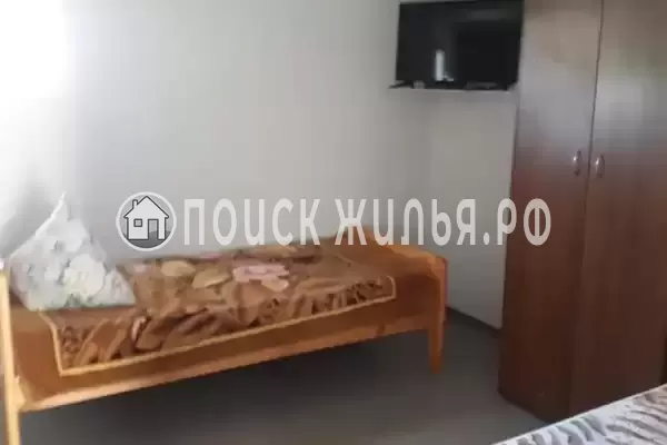 «В Оленевке», Оленевка «В Оленевке», Оленевка