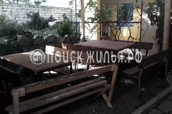 «Медуза», Феодосия