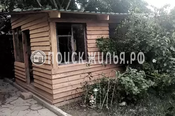 «Медуза», Феодосия