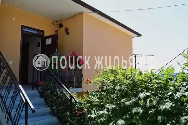 «Greenwood», Адлер «Greenwood», Адлер