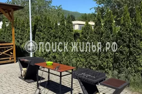 «Слон», Лазаревское «Слон», Лазаревское