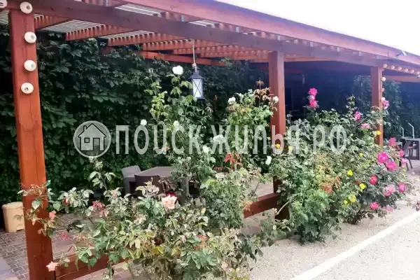 «Кактус», Коктебель «Кактус», Коктебель