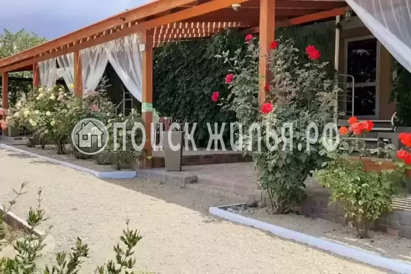 «Кактус», Коктебель «Кактус», Коктебель