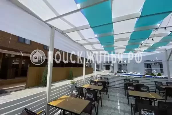 Отель «Grand Sea», Джемете Отель «Grand Sea», Джемете