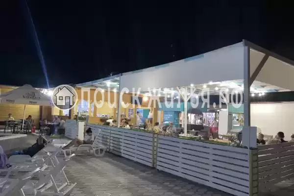 Отель «Grand Sea», Джемете Отель «Grand Sea», Джемете