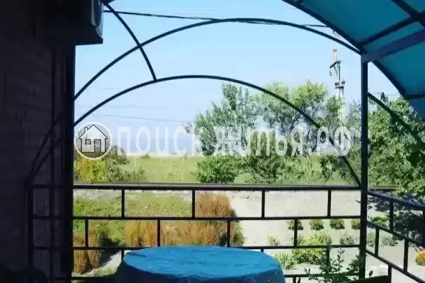 «Дуняша», Ейск «Дуняша», Ейск