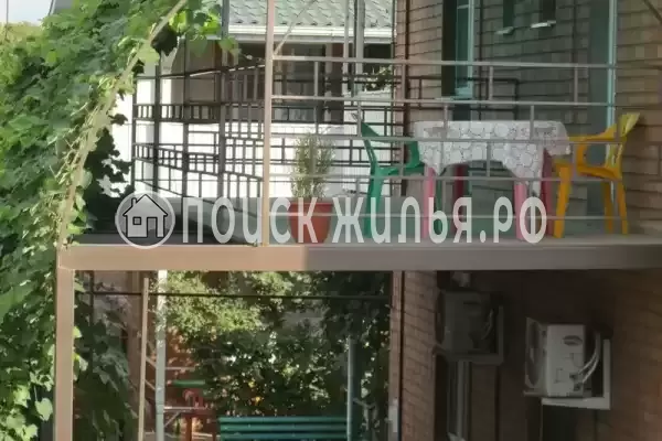 «Дуняша», Ейск «Дуняша», Ейск