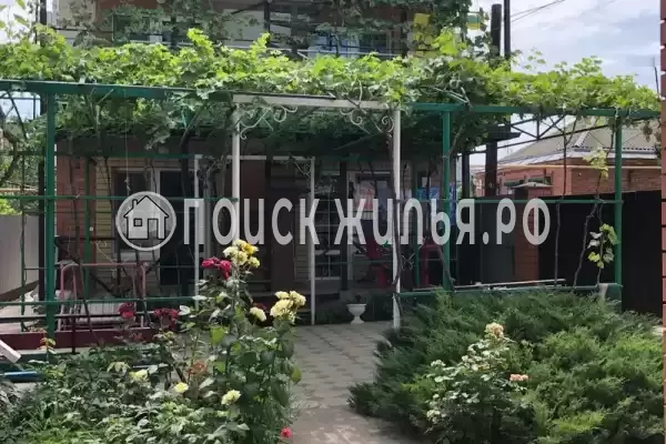 «Дуняша», Ейск «Дуняша», Ейск