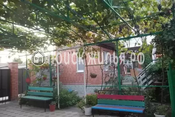 «Дуняша», Ейск «Дуняша», Ейск