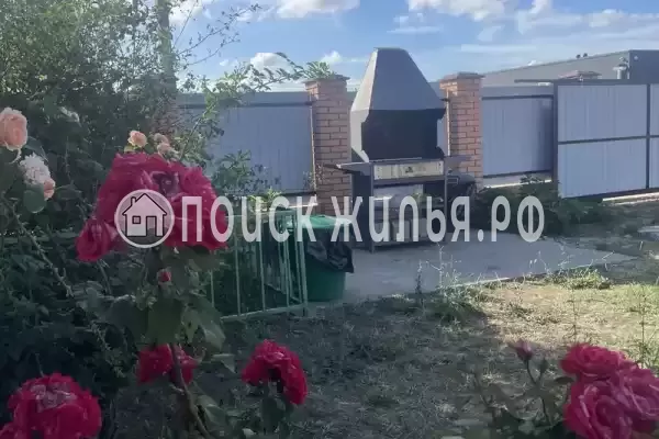 «Семейный», Кучугуры «Семейный», Кучугуры