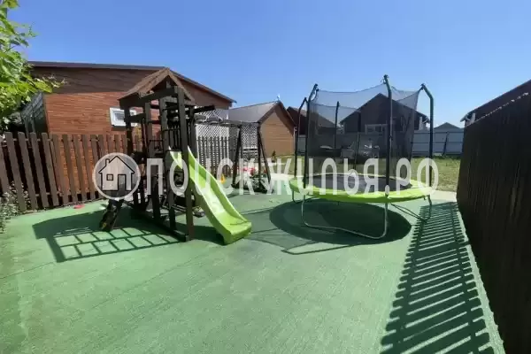 «Семейный», Кучугуры «Семейный», Кучугуры