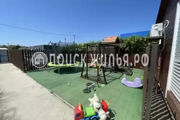 «Семейный», Кучугуры «Семейный», Кучугуры