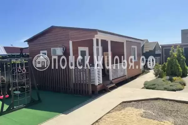 «Семейный», Кучугуры «Семейный», Кучугуры