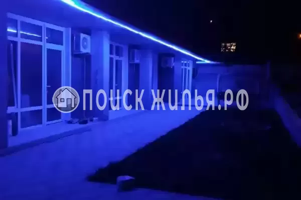 «На Дунайской», Совет-Квадже «На Дунайской», Совет-Квадже