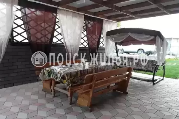 «На Дунайской», Совет-Квадже «На Дунайской», Совет-Квадже