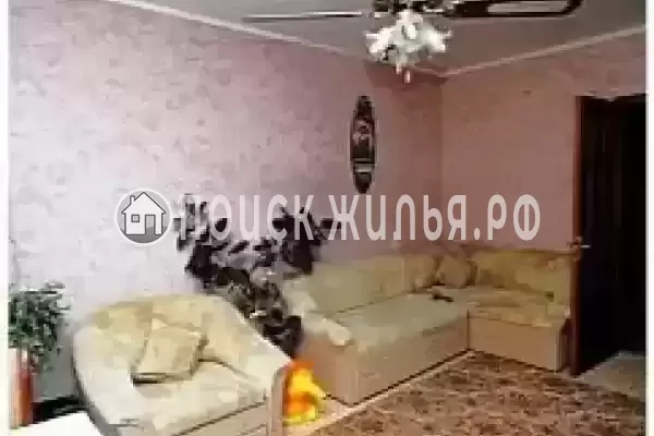 Квартира «На Полевой», Геленджик Квартира «На Полевой», Геленджик