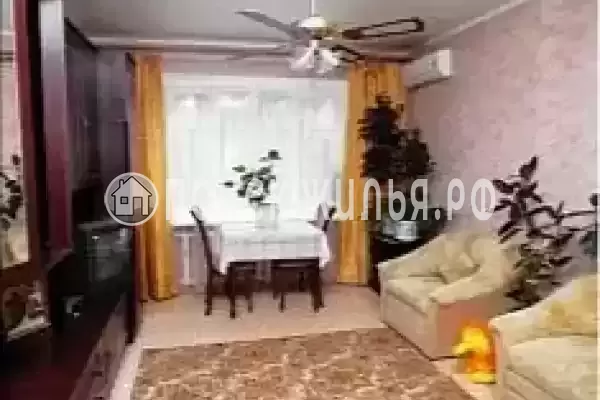 Квартира «На Полевой», Геленджик Квартира «На Полевой», Геленджик