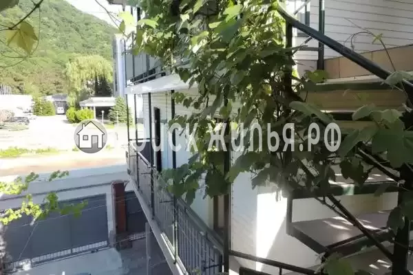 «Южный двор», Ольгинка «Южный двор», Ольгинка