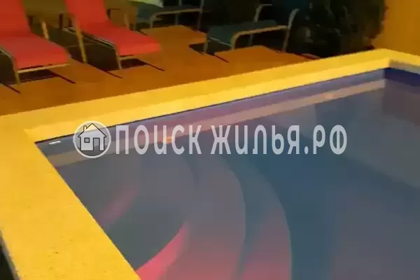Частный сектор «Светлый», Кабардинка Частный сектор «Светлый», Кабардинка