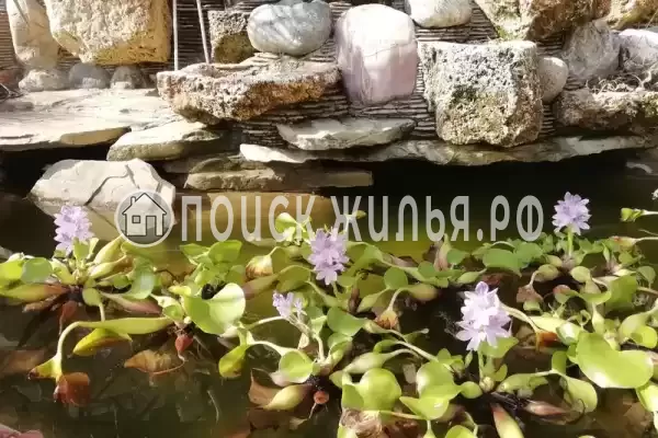 Частный сектор «Solar», Лазаревское Частный сектор «Solar», Лазаревское