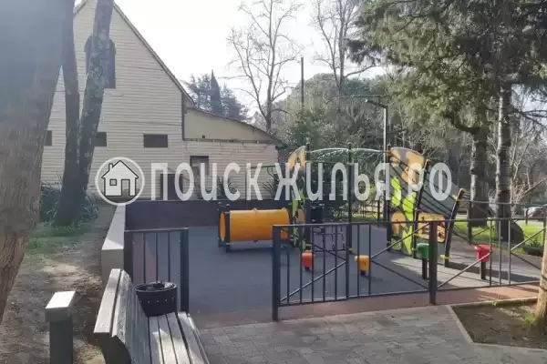 Частный сектор «Solar», Лазаревское Частный сектор «Solar», Лазаревское