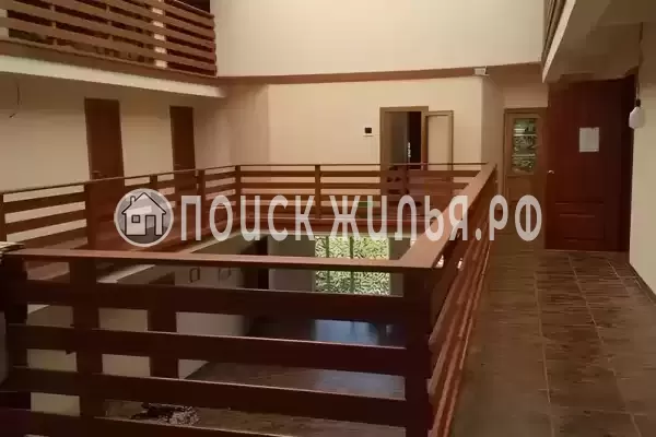 «Оазис на молодежной», Вардане «Оазис на молодежной», Вардане