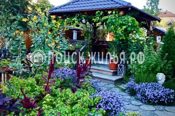 «Терраса», Кабардинка