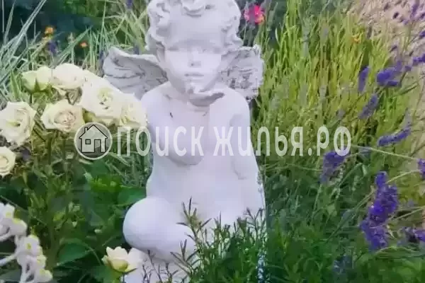 «Терраса», Кабардинка