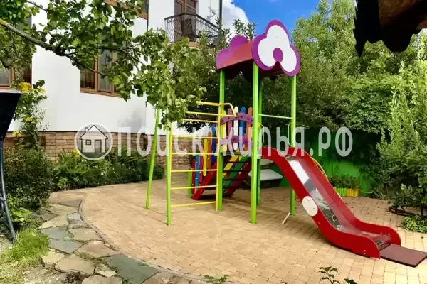 «Терраса», Кабардинка