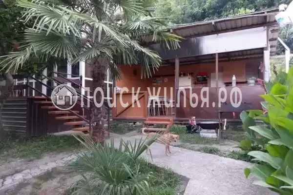 «Ульяна», Солоники «Ульяна», Солоники