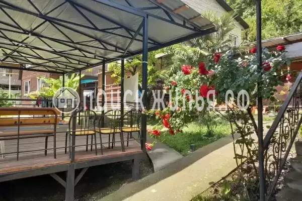 «Ульяна», Солоники «Ульяна», Солоники