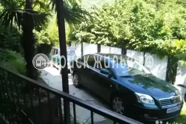 «Ульяна», Солоники «Ульяна», Солоники