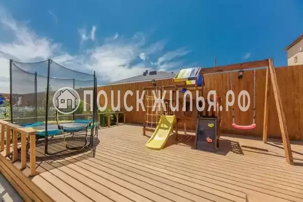 «Лазурит», Джемете «Лазурит», Джемете