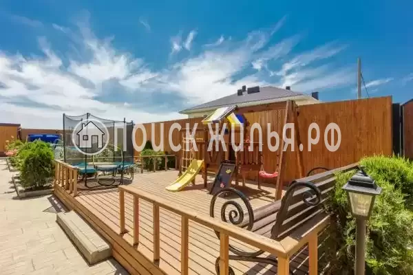 «Лазурит», Джемете «Лазурит», Джемете