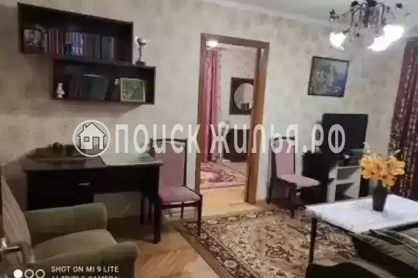 Квартира «У моря», Республика Абхазия, Сухум, Акиртава, д.21 Квартира «У моря», Республика Абхазия, Сухум, Акиртава, д.21