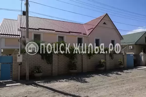 «Ялыбой», Солнечногорское «Ялыбой», Солнечногорское