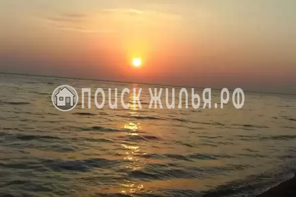 Частный сектор «Коттеджи У Люси», Макопсе